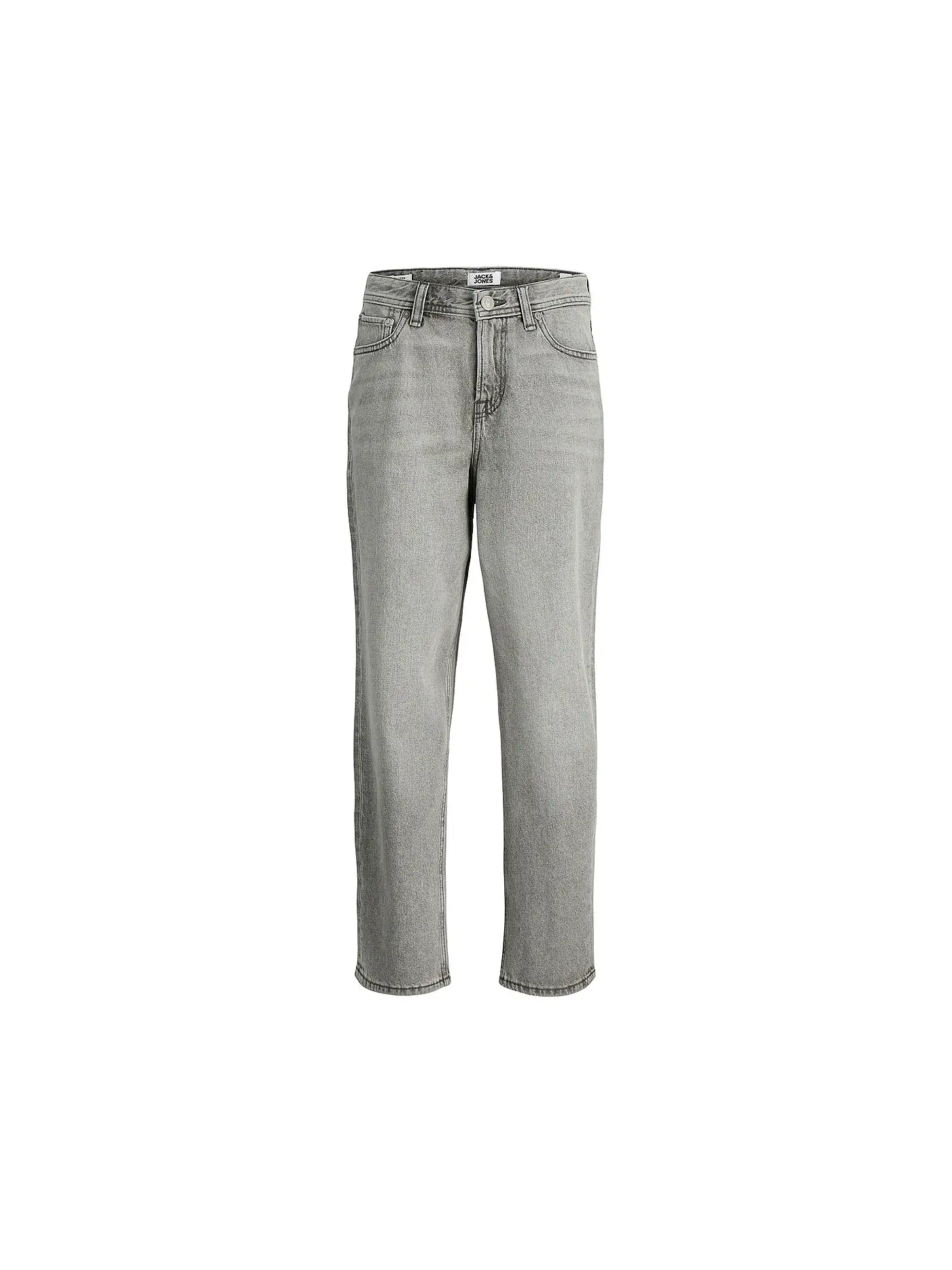 JACK & JONES | Jungen Jeans JJICHRIS JJORIGINAL | 